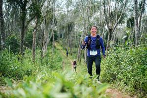 BIB: 
                            <button type="button" onclick="openModal(26294034)" class="btn btn-primary btn-sm float-right btn-popup" data-toggle="modal" data-target=".modal-high-quality">
                        <i class="fas fa-shopping-cart"></i> Add to Cart
                    </button>
                                            <button type="button" onclick="isThisMe(26294034, true)" class="btn btn-success btn-sm float-right btn-popup btn-isme hidden" data-toggle="tooltip" data-placement="bottom" title="นี่คือรูปของคุณใช่ไหม คลิกที่นี่เพื่อเอาเข้าอัลบั้ม">
                        <i class="fas fa-plus"></i> Add to album
                    </button>
                    <button type="button" onclick="isThisMe(26294034, false)" class="btn btn-warning btn-sm float-right btn-popup btn-isnotme hidden">
                        <i class="fas fa-ban"></i> Remove from album
                    </button>